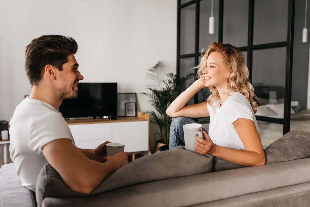 La-Importancia-de-la-Comunicacion-en-la-Pareja