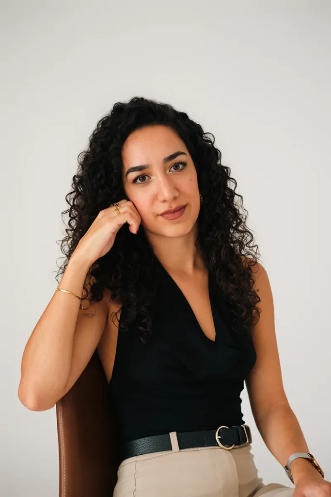 cristina-la-fuente-psicologa