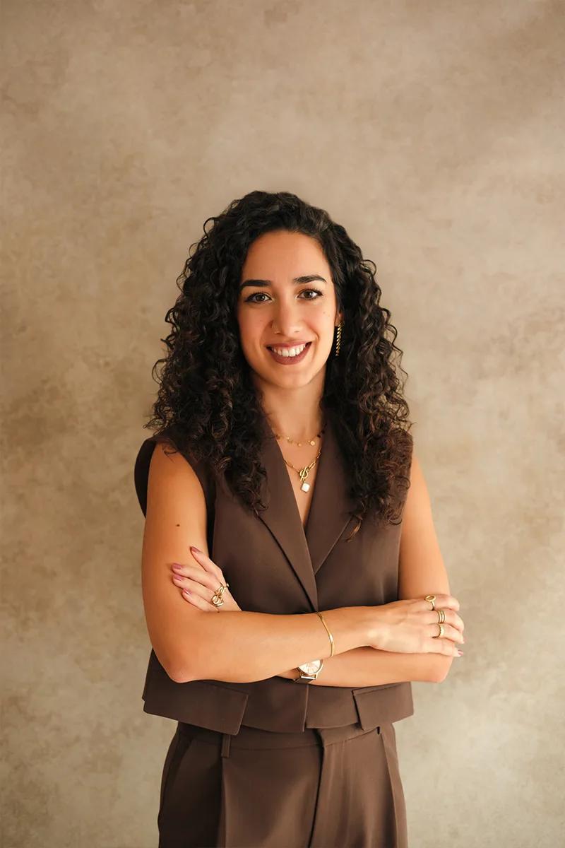 cristina-la-fuente-psicologa-sevilla